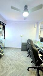 Blk 408 Sembawang Drive (Sembawang), HDB Executive #626888461